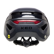 Fahrradhelm Mitro UE-1 (L) - afbeelding 1