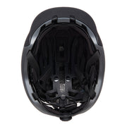 Fahrradhelm Mitro UE-1 (L) - afbeelding 3