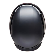 Fahrradhelm Mitro UE-1 (L) - afbeelding 2