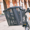 Fahrradkorb Plaza für E-Bike