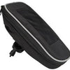 Fahrradtasche mit Smartphone-Halterung – 6791405