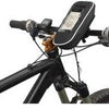 Fahrradtasche mit Smartphone-Halterung – 6791405