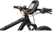 Fahrradtasche mit Smartphone-Halterung – 6791405
