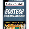 Finish Line Ecotech 2 Mehrzweck-Entfetter | 600 ml