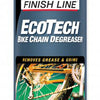 Finish Line Ecotech 2 Mehrzweck-Entfetter | 600 ml