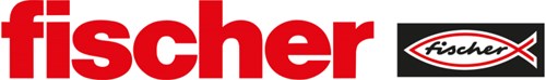 Fischer Ankerstange Fis A M6 x 110 elektrolytisch verzinkt 5,8 – 90273 – 20 Stück – 90273