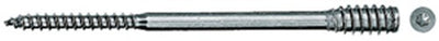 Fischer asl 4,5x80 univ. System schreiben 100 Stück - 59052