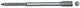 Fischer asl 4,5x80 univ. System schreiben 100 Stück - 59052