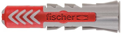 Fischer Duopower 10x50
