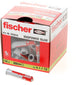 Fischer Duopower 10x50