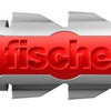 Fischer duopower 12x60 25 Stück - 538243