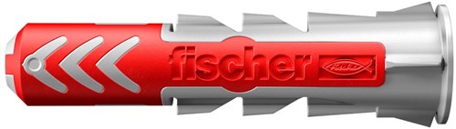 Fischer duopower 14x70 20 Stück - 538254