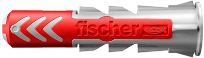 Fischer duopower 14x70 20 Stück - 538254