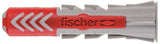 Fischer duopower 5x25 - 100 Stück - 535452 - afbeelding 2