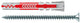 Fischer duopower 6x50 s 50 Stück - 538255