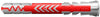 Fischer duopower 8x65 50 Stück -538251