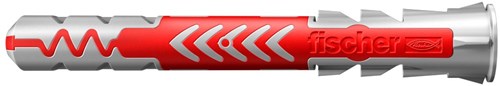 Fischer duopower 8x65 50 Stück -538251