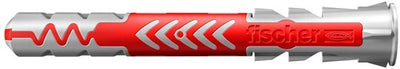 Fischer duopower 8x65 50 Stück -538251