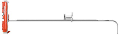 Fischer duotec 10 s 25 Stück - 537259