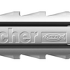 Fischer Spreizdübel SX Plus 5x25 - 568005