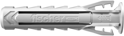 Fischer Spreizdübel SX Plus 5x25 - 568005