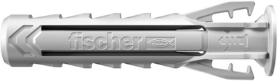 Fischer Spreizdübel SX Plus 5x25 - 568005