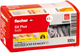 Fischer Spreizdübel SX Plus 5x25 - 568005