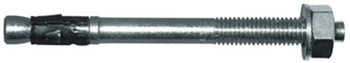 Fischer faz ii 8 30 50 Stück - 94877