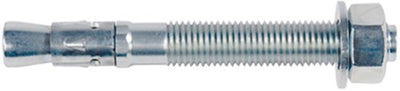 Fischer fbn ii 8 50 (8x111) 50 Stück - 40771