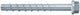 Fischer FBS II 10x160 105 95 75 US 50 Stück - 536865