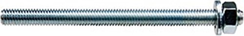 Fischer fis a m10x150 10 Stück - 90281
