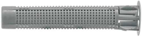Fischer Fish H 16x85 K Injektionshülse 50 Stück - 41902
