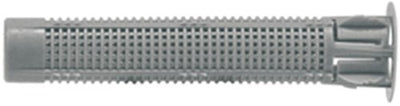 Fischer Fish H 16x85 K Injektionshülse 50 Stück - 41902