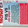Fischer Injektionsmörtel Fis vs 150 C – 45302 – 1 Stück – 45302
