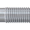 Fischer Schnellbauanker FBN II 16 15 K elektrolytisch verzinkter Stahl – 45571 – 10 Stück – 45571