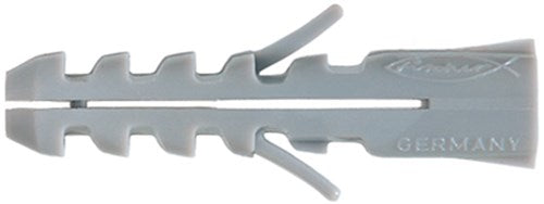 Fischer Superplug S 6 100 Stück - 50106