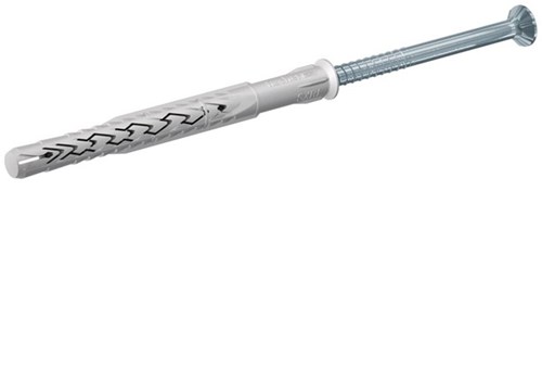 Fischer SXRL 10x120 t 50 Stück - 522700
