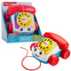 Mattel Fisher Preis Peuterphone