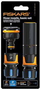 Fiskars Basisset für Gartenspritze 1027091