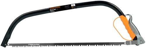 Fiskars Bogensäge 24'' SW31 - 1000615 - 1000615
