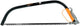 Fiskars Bogensäge 24'' SW31 - 1000615 - 1000615