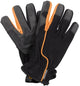 Fiskars Axt- und Werkzeughandschuh Größe 10 - 1071150