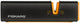 Fiskars Axt- und Messerschärfer xsharp Axt- und Messerschärfer Fiskars