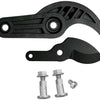 Fiskars-Klinge, Amboss und Schraube L71 – 1026290 – 1026290