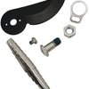 Fiskars Blatt, Feder, Bolzen und Mutter S. 90 – 1026278 – 1026278