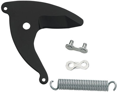 Fiskars Klinge, Feder und Kettenverschluss up82, up84, up86 – 1026293 – 1026293