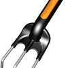 Fiskars Blumengabel Premium – 1000728 – 1000728