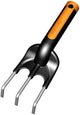 Fiskars Blumengabel Premium – 1000728 – 1000728