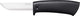 Fiskars Baumesser mit Spitzer | 211mm | 1023617 - 1023617