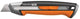 Fiskars Carbonmax Abbrechmesser | 18mm | 1027227 - 1027227